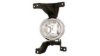 IPARLUX 13442002 Fog Light